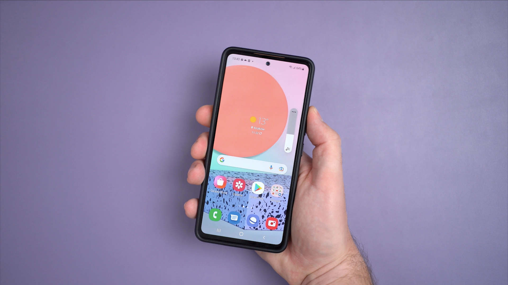 samsung-a53-etui